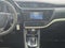 2018 Toyota Corolla iM Base