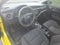 2018 Toyota Corolla iM Base