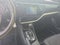 2018 Toyota Corolla iM Base