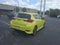 2018 Toyota Corolla iM Base