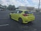 2018 Toyota Corolla iM Base