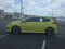 2018 Toyota Corolla iM Base