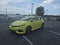 2018 Toyota Corolla iM Base