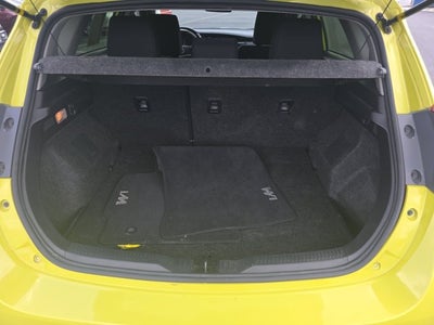 2018 Toyota Corolla iM Base