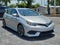 2016 Scion iM Base