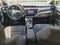 2016 Scion iM Base