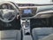 2016 Scion iM Base