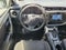 2016 Scion iM Base