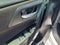2016 Scion iM Base