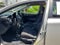 2016 Scion iM Base