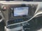2016 Scion iM Base