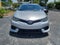 2016 Scion iM Base