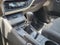2016 Scion iM Base