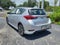 2016 Scion iM Base