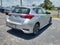 2016 Scion iM Base