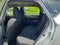 2016 Scion iM Base