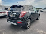 2019 Buick Encore Sport Touring