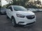 2017 Buick Encore Sport Touring
