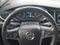 2017 Buick Encore Sport Touring