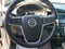 2017 Buick Encore Sport Touring