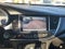 2017 Buick Encore Sport Touring