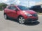 2016 Buick Encore FWD 4dr