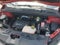 2016 Buick Encore FWD 4dr