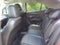 2016 Buick Encore FWD 4dr