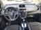 2016 Buick Encore FWD 4dr