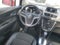 2016 Buick Encore FWD 4dr