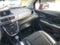 2016 Buick Encore FWD 4dr