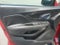 2016 Buick Encore FWD 4dr