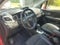 2016 Buick Encore FWD 4dr