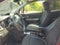 2016 Buick Encore FWD 4dr