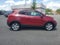 2016 Buick Encore FWD 4dr