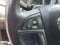 2016 Buick Encore FWD 4dr