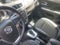 2016 Buick Encore FWD 4dr