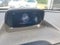 2016 Buick Encore FWD 4dr