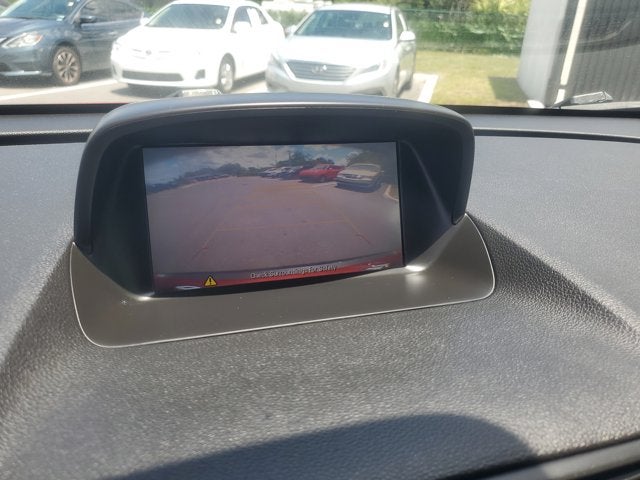 2016 Buick Encore FWD 4dr
