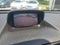 2016 Buick Encore FWD 4dr