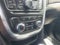 2016 Buick Encore FWD 4dr