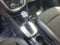 2016 Buick Encore FWD 4dr