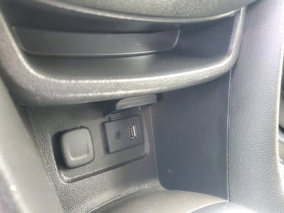 2016 Buick Encore FWD 4dr