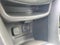 2016 Buick Encore FWD 4dr