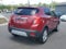 2016 Buick Encore FWD 4dr