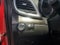 2016 Buick Encore FWD 4dr