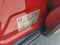 2016 Buick Encore FWD 4dr