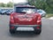 2016 Buick Encore FWD 4dr