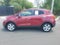 2016 Buick Encore FWD 4dr