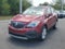 2016 Buick Encore FWD 4dr